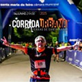 Corrida urbana Terras de Santa Maria.JPG